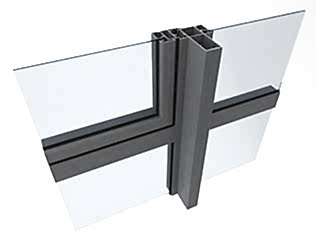 VIDNAL VP-04