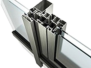 VIDNAL V60 W и V60 D