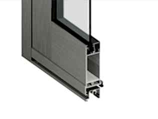 VIDNAL VP-02