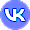 vk