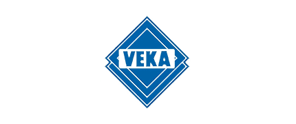 Окна Veka